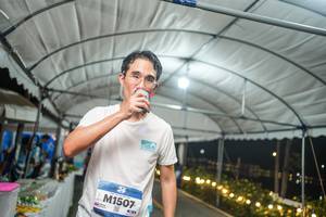 BIB: 
                            <button type="button" onclick="openModal(26535496)" class="btn btn-primary btn-sm float-right btn-popup" data-toggle="modal" data-target=".modal-high-quality">
                        <i class="fas fa-shopping-cart"></i> Add to Cart
                    </button>
                                            <button type="button" onclick="isThisMe(26535496, true)" class="btn btn-success btn-sm float-right btn-popup btn-isme hidden" data-toggle="tooltip" data-placement="bottom" title="นี่คือรูปของคุณใช่ไหม คลิกที่นี่เพื่อเอาเข้าอัลบั้ม">
                        <i class="fas fa-plus"></i> Add to album
                    </button>
                    <button type="button" onclick="isThisMe(26535496, false)" class="btn btn-warning btn-sm float-right btn-popup btn-isnotme hidden">
                        <i class="fas fa-ban"></i> Remove from album
                    </button>